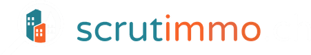 Scrutimmo